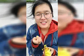 菲菲最爱吃系列：薯愿、乐事和可比克，哪种薯片最好吃？