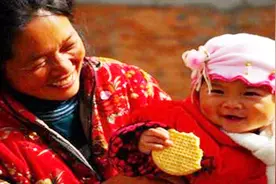 古代对后宫女人都有一个很奇葩的规定，现代人大多数都想不通为啥视频封面