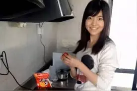 这位日本可爱妹纸竟然如此评价中国男人图片