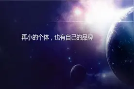 微信公众号该怎么运营？图片