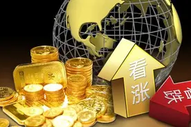 股票看涨期权和看跌期权的介绍图片