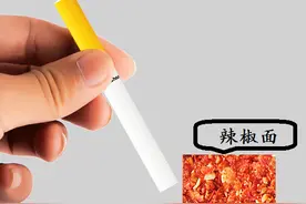 愚人节快乐|论整蛊，我们比您更专业，绝对让你尖叫...图片
