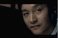 尤物 | 张国荣，不如我们重新来过图片