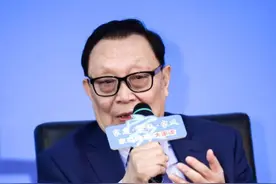 悦读 | 陶西平：家里的规矩和做人图片