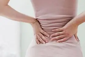 上环后有哪些副作用 盘点女人都不一定知道的那些事图片