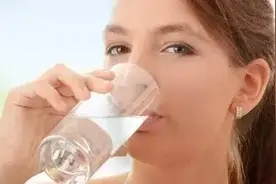 孕妇为什么会长斑 孕期如何护肤让您美丽依旧~图片
