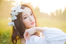 老公嫌我是黄脸婆 竟然出钱要我学化妆 他说了句话让我哑口无言图片