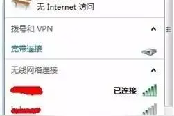 还在死记wifi密码么？！您OUT了！图片