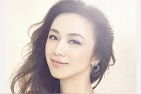 女人，你知道你哪里最美吗？图片