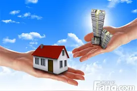 2016年3月咸阳楼盘团购排名揭晓图片
