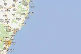 推荐丨澳洲最后一片净土——豪勋爵岛图片