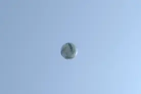 足球神剧《旋风十一人》 满满的都是槽点图片