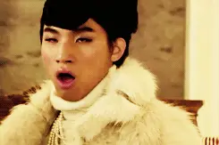 孔敏智退出2NE1没事！韩还有这么多练习室都远超中日的偶像呢图片