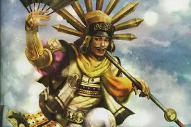万世一系？一篇文章讲清楚日本天皇是怎么回事！图片