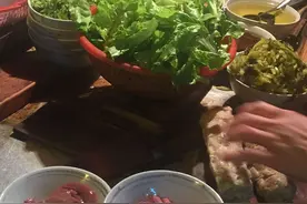 猪腰不骚有办法图片