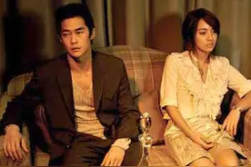结婚后老公突然不想要孩子怎么办？图片
