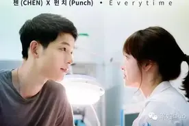 白衣天使对军人的爱恋图片