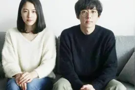 长泽雅美高桥一生主演《爱上谎言的女人》正式预告，明年1.20公映