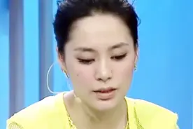 阿娇被曝与台湾医生姐弟恋 男方承认：认真走下去视频封面