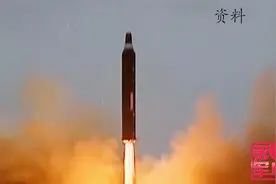 叙利亚战场一败涂地，特朗普大怒之后把枪口指向了这里！视频封面