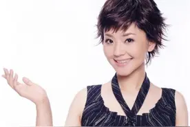 在石家庄混这六件事都不知道，看来你真的out了！图片
