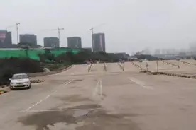 南宁试点驾照自学直考，你懂怎么考吗？图片