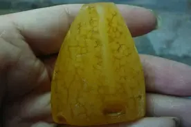 丹凤朝阳，亲手雕刻一个送给自己或孩子，愿学（事）业爱情双丰收图片