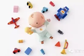 孩子“3岁”看大，“7岁”看老是真的吗？图片