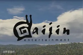 《战争雷霆吧情报组》逼真的新天空环境以及云彩计算技术只看楼主图片