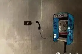 军恋带来的，或许不都是美好图片