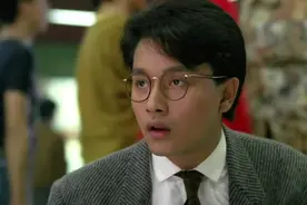 你我相隔多么远，哪年哪天可相见图片