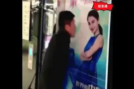 不做就不会死，哈哈哈停不下来了图片