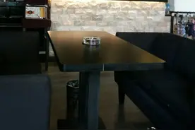 乌云乌云 别找我麻烦图片