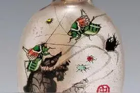 香港首站，春拍第一波，精品云集！看看那些你也买得起的宝贝吧！图片