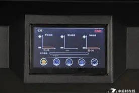 国产3D打印机什么牌子好|多少钱一台图片