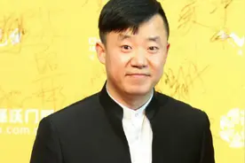 郭金杰小咖秀传授愚人节被骗秘籍视频封面