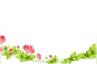 带你寻找南政最美“校花”图片