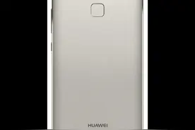 华为P9发布在即，麒麟955让P系列重回性能旗舰？图片
