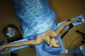 麻醉后问患者有几个情人和银行卡密码，他都会告诉你，咋回事呢？图片