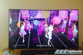 管理智能电视必备系统软件推荐：清理，下载，网速全解决图片
