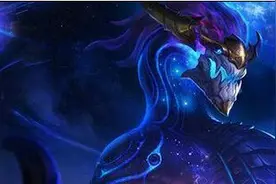 lol6.7版本更新内容汇总 lol6.7版本什么时候更新图片
