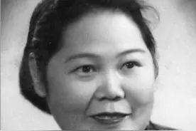真爱，她怀的孩子不是他的，他还是和她结婚了图片