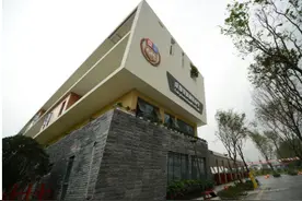 成都学区房出现“蒙彼利埃效应”，半年涨价30%没商量图片