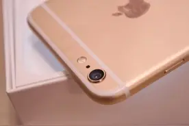 iPhone6 P再曝拒修奇葩事，没发票简直就是小儿科图片