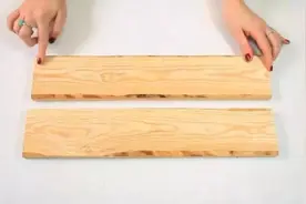 旧皮带DIY，看完再也不舍得扔旧皮带了！图片