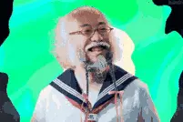 咦？据说这种奇妙的食物可以将99%的直男掰弯图片