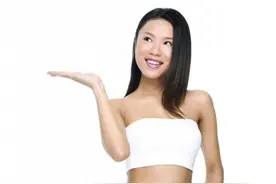 月经停了又来，是什么鬼？图片