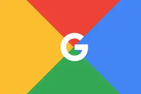 Google愚人节彩蛋：Google 地图小黄人跳舞给你看图片