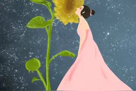 如何面对胚胎停育？图片