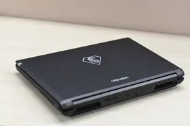i7+970M独显还自带128固态，炫龙这本子直降1300图片